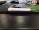 iPhone 6s / 64GB / rose / гарантия 1 мес. купить