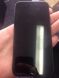 iPhone 7 / 128GB / black / гарантия 1 мес. купить