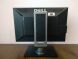 Монитор Dell 1909Wf Silver / 19" (1440x900) TN / VGA, DVI / VESA 100x100 купить
