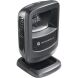 Сканер штрих-кода Zebra Motorola/Symbol DS9208 (DS9208-SR4NNU21ZE) купить