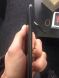 iPhone 7 / 128GB / black / гарантия 1 мес. купить