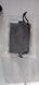 Новый Power Bank Vrurc T2055 / 20000 mAh / 20W / 5V/3A купить