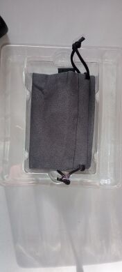 Новый Power Bank Vrurc T2055 / 20000 mAh / 20W / 5V/3A