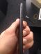 iPhone 7 / 128GB / black / гарантия 1 мес. купить