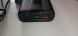 Новый Power Bank Vrurc T2055 / 20000 mAh / 20W / 5V/3A купить