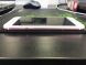iPhone 6s / 64GB / rose / гарантия 1 мес. купить
