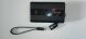 Новый Power Bank Vrurc T2055 / 20000 mAh / 20W / 5V/3A купить