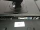 Монитор Dell 1909Wf Silver / 19" (1440x900) TN / VGA, DVI / VESA 100x100 купить
