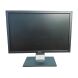 Монітор Dell P2210 / 22" (1680x1050) TN / DVI, DP, VGA, USB 2.0 купити