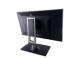 Монитор Dell P2211H / 22" (1920x1080) TN / VGA, DVI, USB-Hub + Кабель питания купить