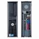 Dell Optiplex 780 SFF / Intel Core 2 Duo E8400 (2 ядра по 3.0GHz) / 4GB DDR3 / 160GB HDD 10000 об/мин / Radeon HD7570 1GB GDDR5 128bit купить