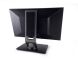 Dell E2011H / 20" (1600x900) TN WLED / DVI, VGA купить