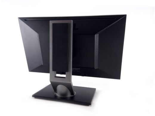 Dell E2011H / 20" (1600x900) TN WLED / DVI, VGA Dell E2011H / 20" (1600x900) TN WLED / DVI, VGA