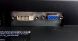 Dell E2011H / 20" (1600x900) TN WLED / DVI, VGA купить