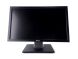 Dell E2011H / 20" (1600x900) TN WLED / DVI, VGA купить