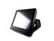 Hewlett-Packard RP7 7800 / Intel Core i3-2120 (2(4) ядра по 3.3GHz) / 4GB DDR3 / 320GB HDD / touch screen купить