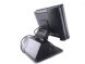Hewlett-Packard RP7 7800 / Intel Core i3-2120 (2(4) ядра по 3.3GHz) / 4GB DDR3 / 320GB HDD / touch screen купить