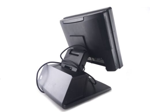 Hewlett-Packard RP7 7800 / Intel Core i3-2120 (2(4) ядра по 3.3GHz) / 4GB DDR3 / 320GB HDD / touch screen