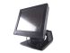Hewlett-Packard RP7 7800 / Intel Core i3-2120 (2(4) ядра по 3.3GHz) / 4GB DDR3 / 320GB HDD / touch screen купить