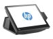 Hewlett-Packard RP7 7800 / Intel Core i3-2120 (2(4) ядра по 3.3GHz) / 4GB DDR3 / 320GB HDD / touch screen купить