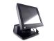 Hewlett-Packard RP7 7800 / Intel Core i3-2120 (2(4) ядра по 3.3GHz) / 4GB DDR3 / 320GB HDD / touch screen купить