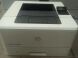 Принтер HP LaserJet Pro M402DN / Лазерная ч/б печать / 38 стр/мин / Ethernet, Duplex купить