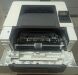 Принтер HP LaserJet Pro M402DN / Лазерная ч/б печать / 38 стр/мин / Ethernet, Duplex купить