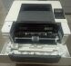 Принтер HP LaserJet Pro M402DN / Лазерная ч/б печать / 38 стр/мин / Ethernet, Duplex купить