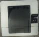 Принтер HP LaserJet Pro M402DN / Лазерная ч/б печать / 38 стр/мин / Ethernet, Duplex купить