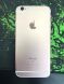 iPhone 6s / 64GB / rose / гарантия 1 мес. купить