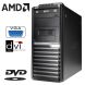 Компьютер Acer Veriton M421G (empty)  купить