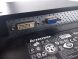 Lenovo L2250p / 22" (1680x1050) TN+film TFT / VGA, DVI купить