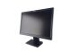 Lenovo L2250p / 22" (1680x1050) TN+film TFT / VGA, DVI купить