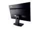 Lenovo L2250p / 22" (1680x1050) TN+film TFT / VGA, DVI купить