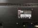 Монитор AOC e2250Swda / 21.5" (1920x1080) TN / DVI, VGA / VESA 75x75 / Встроенные колонки купить