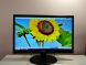 Монитор AOC e2250Swda / 21.5" (1920x1080) TN / DVI, VGA / VESA 75x75 / Встроенные колонки купить