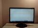Монитор AOC e2250Swda / 21.5" (1920x1080) TN / DVI, VGA / VESA 75x75 / Встроенные колонки купить