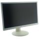 Монитор AOC E2460PQ / 24" (1920x1080) TN / VGA, DVI, DP / VESA 100  купить