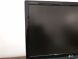 Монітор Б-клас LG Flatron W2453TQ / 24" (1920x1080) TN / VGA, DVI купити