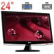 Монітор Б-клас LG Flatron W2453TQ / 24" (1920x1080) TN / VGA, DVI купити