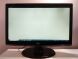 Монітор Б-клас LG Flatron W2453TQ / 24" (1920x1080) TN / VGA, DVI купити