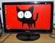 Монітор Б-клас Samsung SyncMaster P2270 / 22" (1920x1080) TN / DVI + Кабелі підключення купити