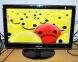 Монітор Б-клас Samsung SyncMaster P2270 / 22" (1920x1080) TN / DVI + Кабелі підключення купити