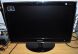 Монітор Б-клас Samsung SyncMaster P2270 / 22" (1920x1080) TN / DVI + Кабелі підключення купити
