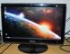 Монітор Б-клас Samsung SyncMaster P2270 / 22" (1920x1080) TN / DVI + Кабелі підключення купити