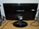 Монітор Б-клас Samsung SyncMaster P2270 / 22" (1920x1080) TN / DVI + Кабелі підключення купити