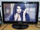 Монітор Б-клас Samsung SyncMaster P2270 / 22" (1920x1080) TN / DVI + Кабелі підключення купити