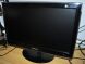 Монітор Б-клас Samsung SyncMaster P2270 / 22" (1920x1080) TN / DVI + Кабелі підключення купити