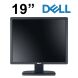 Монітор DELL 1913S HD / 19' / 1280x1024 купити