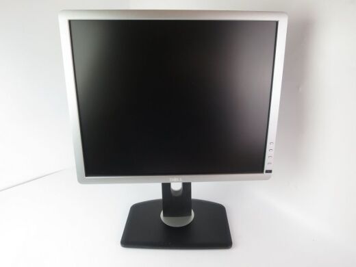 Монітор DELL 1913S HD / 19' / 1280x1024
